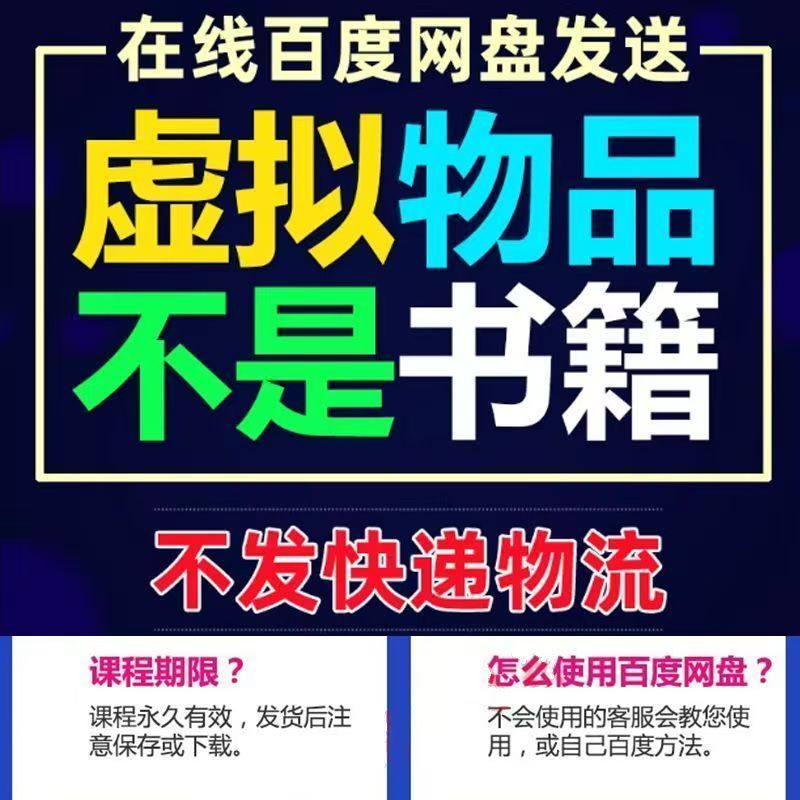 微信图片_20250415102617.jpg