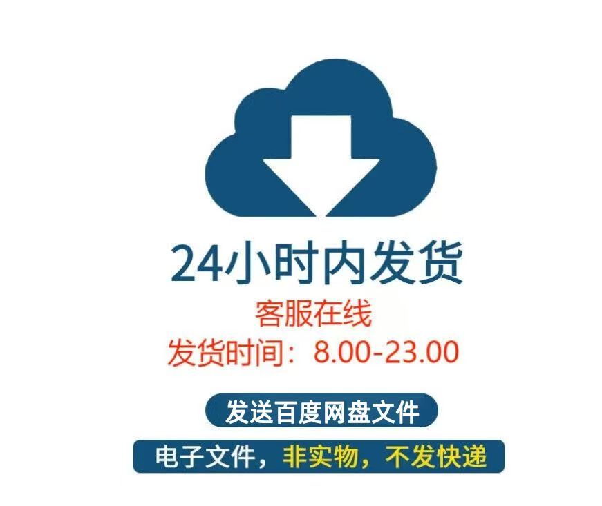 微信图片_20250415112009.jpg